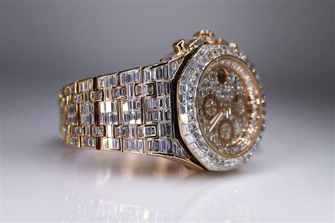 audemars piguet chandelier preis|audemars piguet collection.